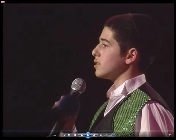 קובץ:ShimonGorkin.jpg