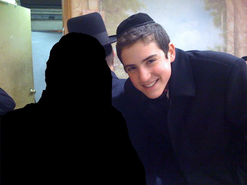 קובץ:200912 28151243 20081231 1733720405 IMG 0061.JPG