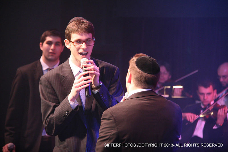 קובץ:20131113 1864317844 jpg.jpg