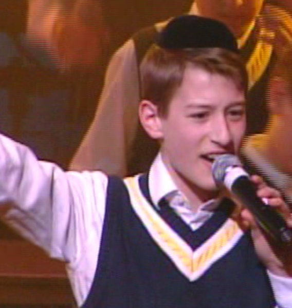 קובץ:David-herskowitz.png